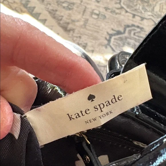 Kate spade New York Chelsea Park GiGi bag - Picture 7 of 15